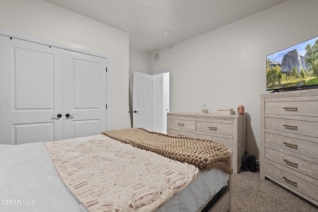 7857 Enchanted Circle Dr, El Paso, TX 79911 - photo 24