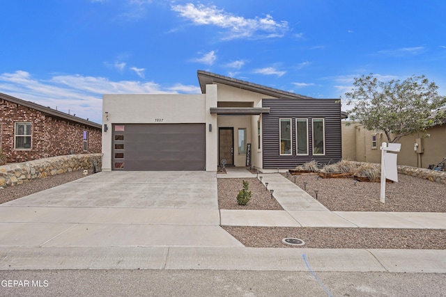 7857 Enchanted Circle Dr, El Paso, TX 79911 - photo 1