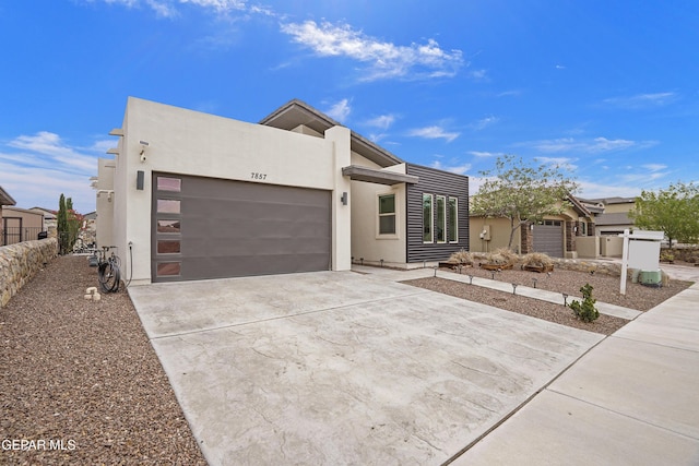 7857 Enchanted Circle Dr, El Paso, TX 79911 - photo 35