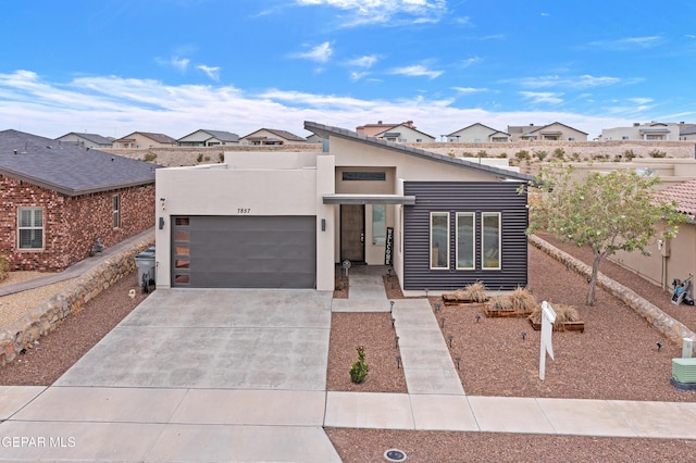 7857 Enchanted Circle Dr, El Paso, TX 79911 - photo 34