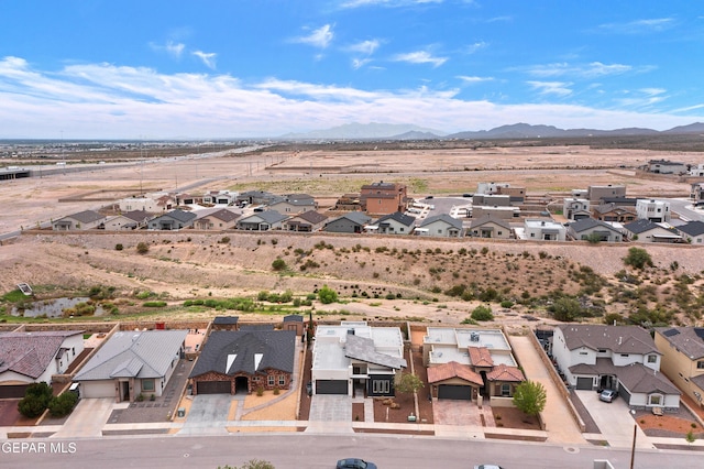 7857 Enchanted Circle Dr, El Paso, TX 79911 - photo 37