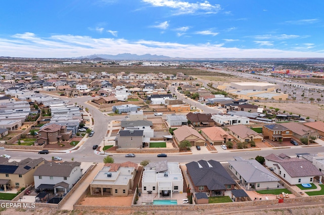 7857 Enchanted Circle Dr, El Paso, TX 79911 - photo 38
