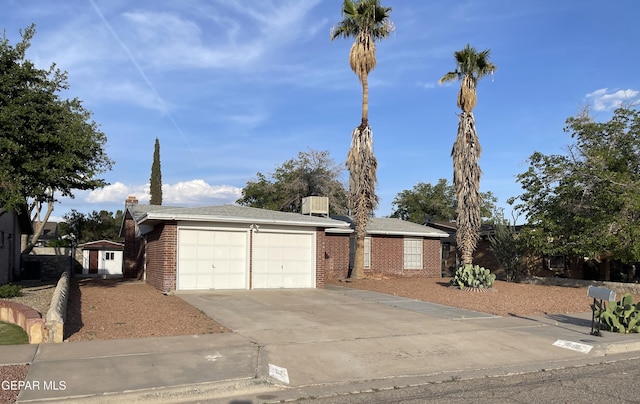 1822 Jerry Abbott St, El Paso, TX 79936 - photo 2