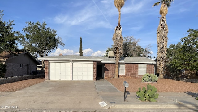 1822 Jerry Abbott St, El Paso, TX 79936 - photo 3