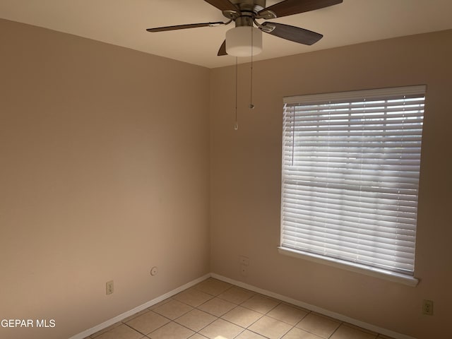1822 Jerry Abbott St, El Paso, TX 79936 - photo 14