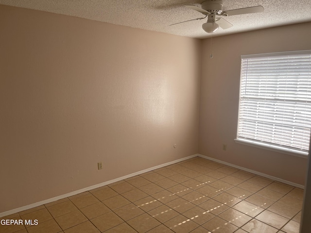 1822 Jerry Abbott St, El Paso, TX 79936 - photo 13