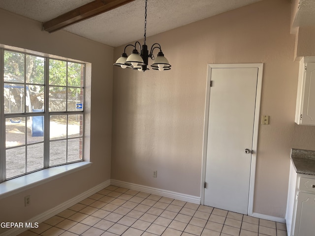 1822 Jerry Abbott St, El Paso, TX 79936 - photo 7