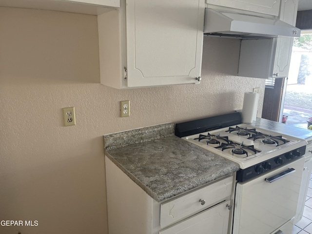 1822 Jerry Abbott St, El Paso, TX 79936 - photo 6