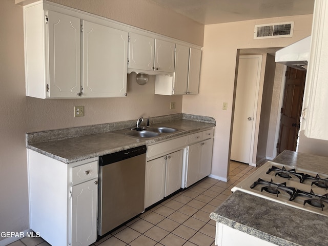 1822 Jerry Abbott St, El Paso, TX 79936 - photo 5