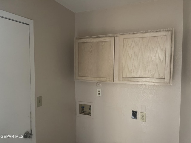1822 Jerry Abbott St, El Paso, TX 79936 - photo 8