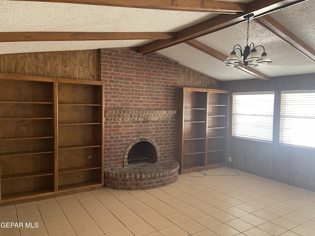 1822 Jerry Abbott St, El Paso, TX 79936 - photo 4