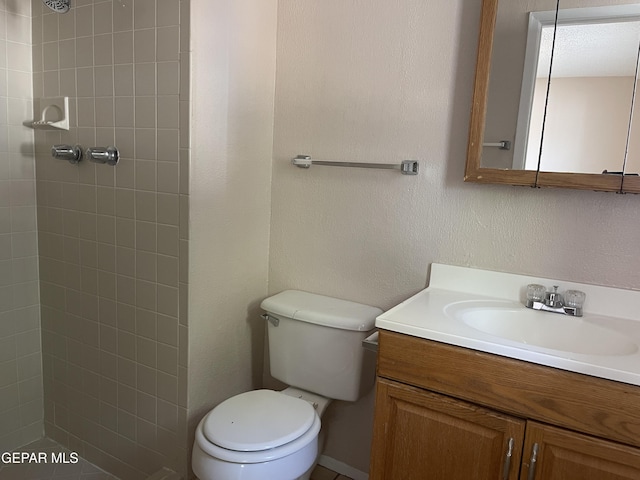 1822 Jerry Abbott St, El Paso, TX 79936 - photo 11