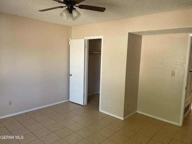 1822 Jerry Abbott St, El Paso, TX 79936 - photo 9