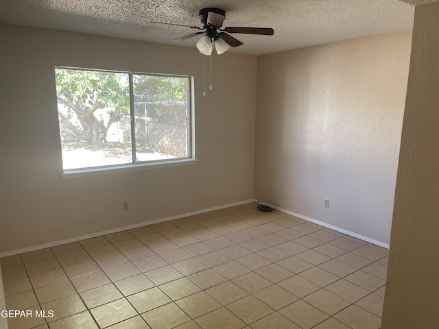 1822 Jerry Abbott St, El Paso, TX 79936 - photo 10