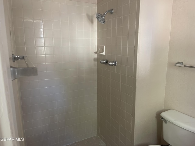 1822 Jerry Abbott St, El Paso, TX 79936 - photo 12