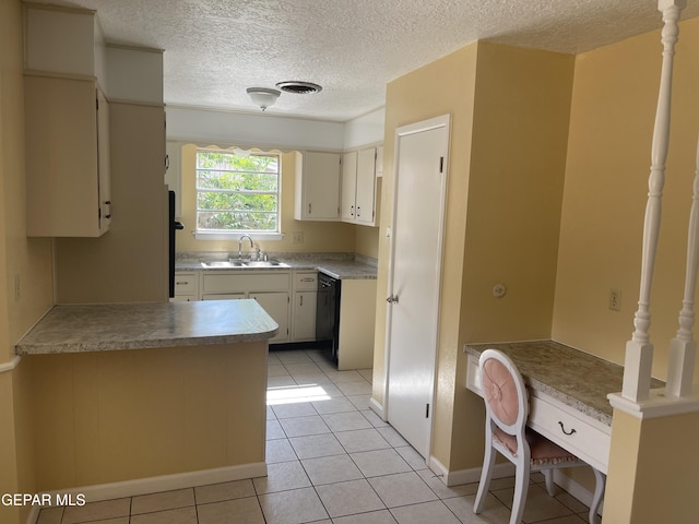 10136 Dunbarton Dr, El Paso, TX 79925 - photo 9