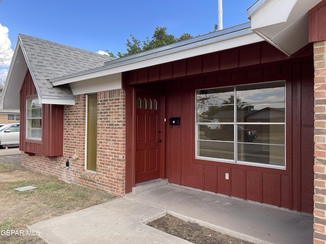 10136 Dunbarton Dr, El Paso, TX 79925 - photo 4