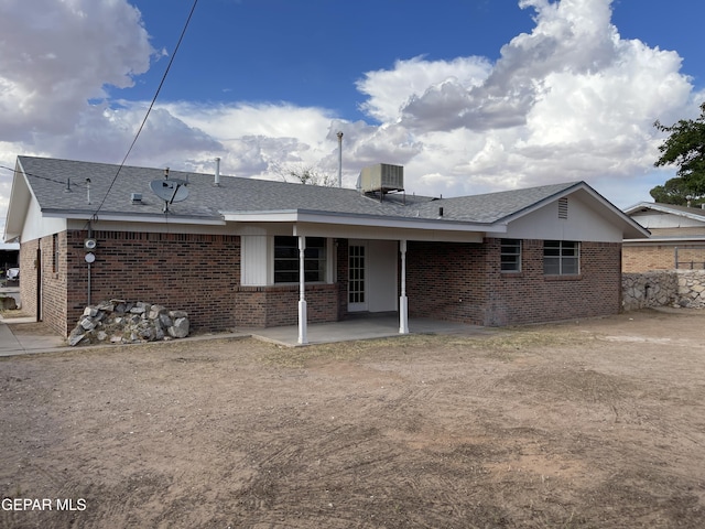 10136 Dunbarton Dr, El Paso, TX 79925 - photo 27