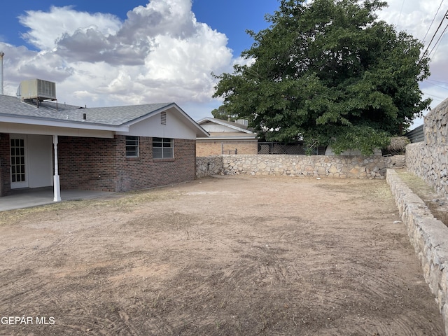 10136 Dunbarton Dr, El Paso, TX 79925 - photo 28