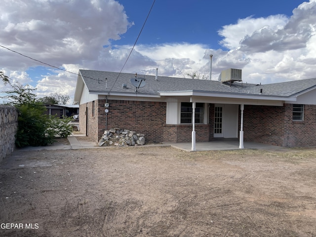 10136 Dunbarton Dr, El Paso, TX 79925 - photo 29