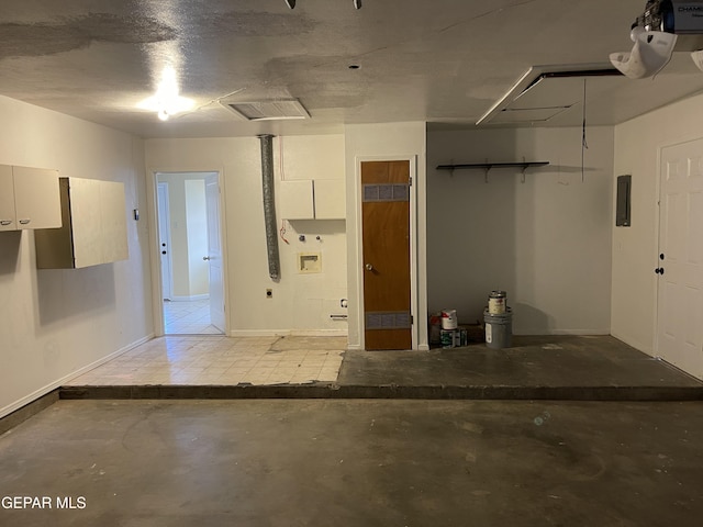 10136 Dunbarton Dr, El Paso, TX 79925 - photo 25
