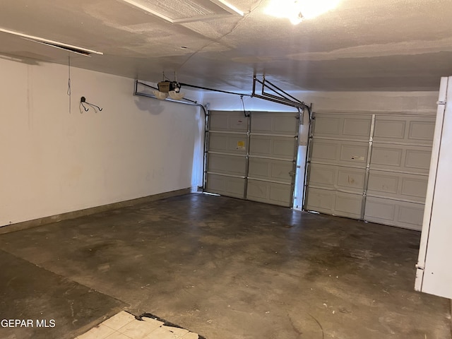 10136 Dunbarton Dr, El Paso, TX 79925 - photo 26