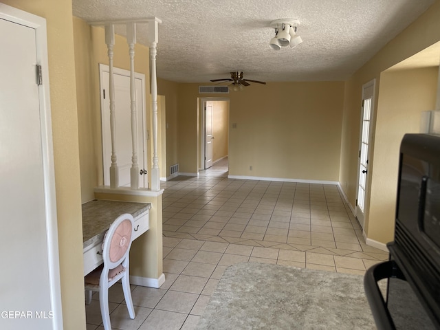 10136 Dunbarton Dr, El Paso, TX 79925 - photo 8