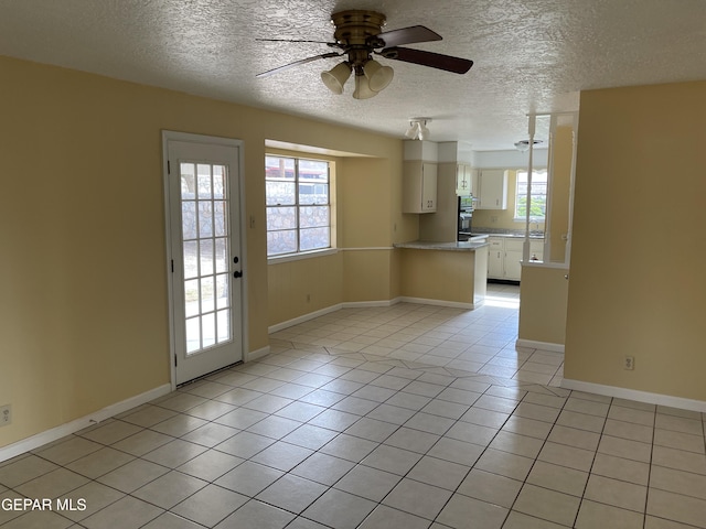 10136 Dunbarton Dr, El Paso, TX 79925 - photo 7