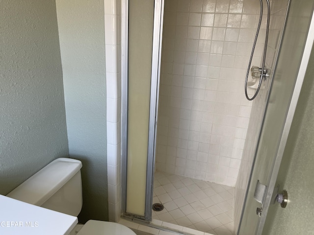 10136 Dunbarton Dr, El Paso, TX 79925 - photo 23