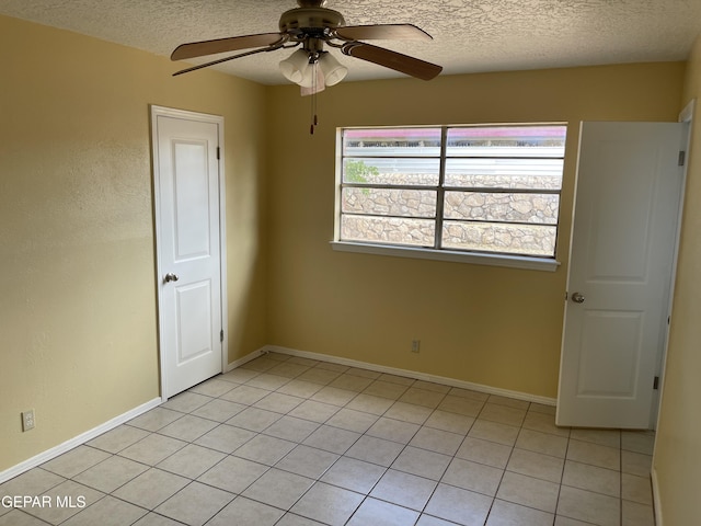 10136 Dunbarton Dr, El Paso, TX 79925 - photo 21