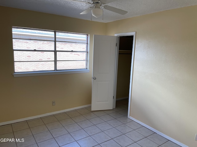 10136 Dunbarton Dr, El Paso, TX 79925 - photo 15
