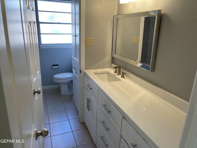 10136 Dunbarton Dr, El Paso, TX 79925 - photo 16