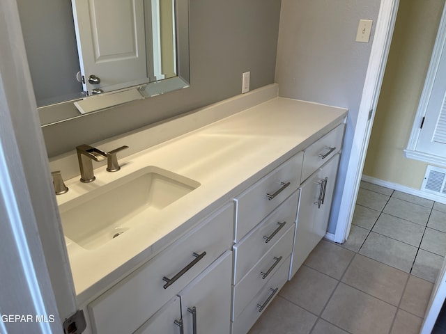 10136 Dunbarton Dr, El Paso, TX 79925 - photo 19