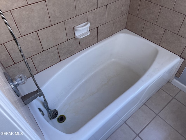 10136 Dunbarton Dr, El Paso, TX 79925 - photo 20