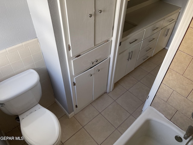 10136 Dunbarton Dr, El Paso, TX 79925 - photo 18