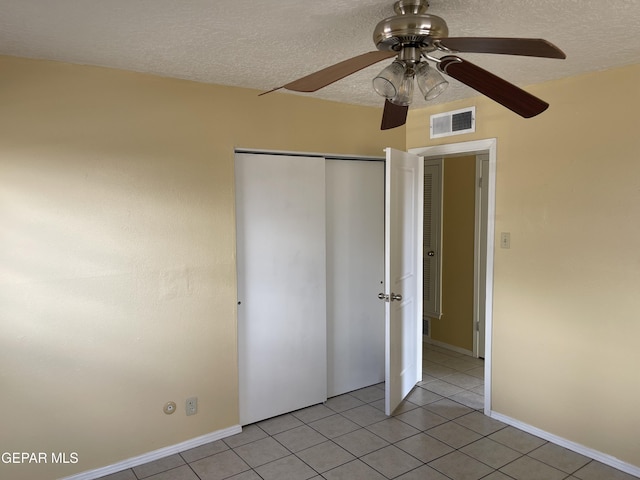 10136 Dunbarton Dr, El Paso, TX 79925 - photo 13