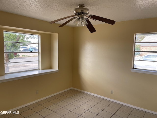 10136 Dunbarton Dr, El Paso, TX 79925 - photo 14
