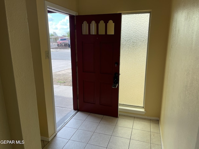 10136 Dunbarton Dr, El Paso, TX 79925 - photo 5