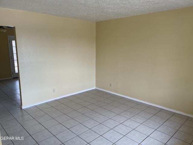 10136 Dunbarton Dr, El Paso, TX 79925 - photo 6