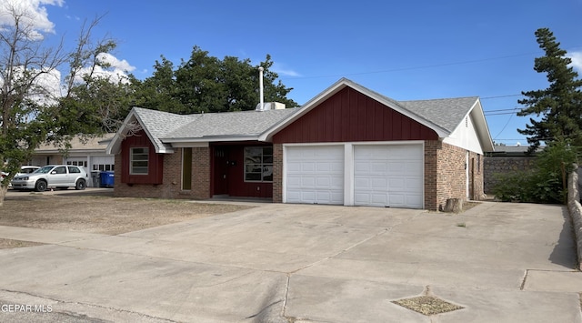 10136 Dunbarton Dr, El Paso, TX 79925 - photo 1