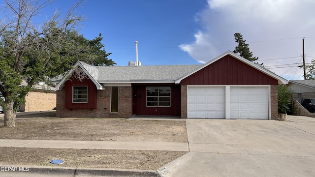 10136 Dunbarton Dr, El Paso, TX 79925 - photo 3