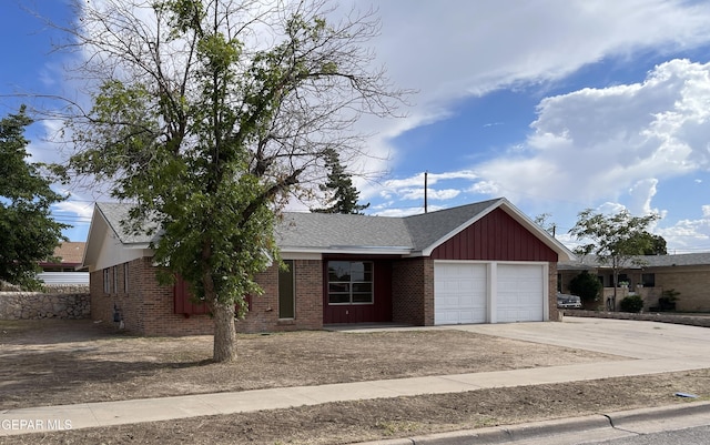 10136 Dunbarton Dr, El Paso, TX 79925 - photo 2