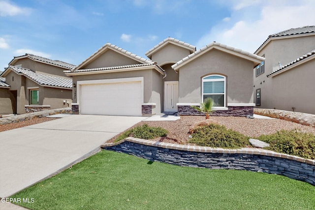 13087 Emerald Isle St, El Paso, TX 79928 - photo 2