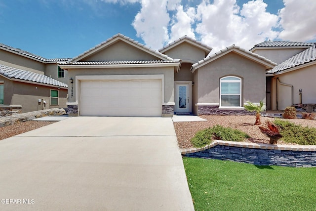 13087 Emerald Isle St, El Paso, TX 79928 - photo 3