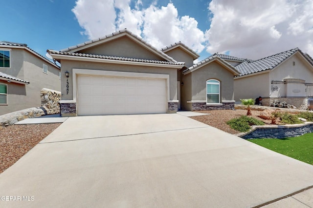 13087 Emerald Isle St, El Paso, TX 79928 - photo 4
