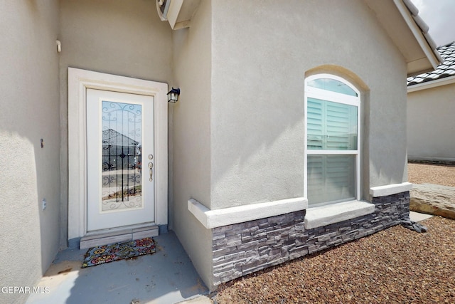 13087 Emerald Isle St, El Paso, TX 79928 - photo 5