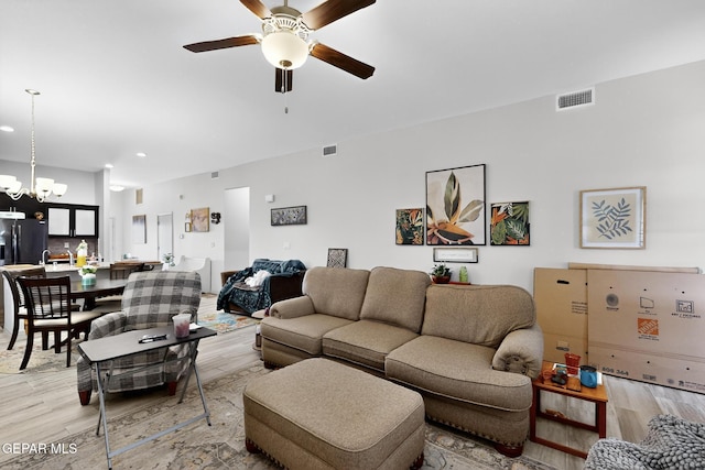 13087 Emerald Isle St, El Paso, TX 79928 - photo 7