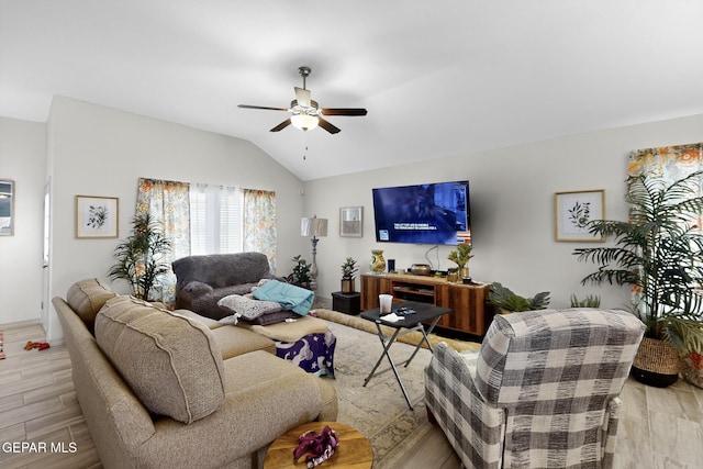 13087 Emerald Isle St, El Paso, TX 79928 - photo 8
