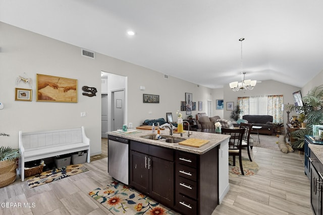 13087 Emerald Isle St, El Paso, TX 79928 - photo 10