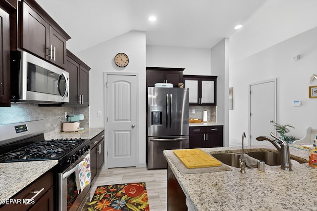 13087 Emerald Isle St, El Paso, TX 79928 - photo 11